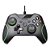 Controle Gamer Para Xbox One USB Computador Pc - Imagem 1