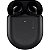 Fone De Ouvido Bluetooth Redmi Buds 3 Preto - Imagem 3