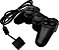 Controle para PlayStation 2 DualShock Com Fio Analógico - Imagem 2
