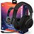 JBL, Headset Gamer, Quantum 100 - Preto - Imagem 3