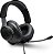 JBL, Headset Gamer, Quantum 100 - Preto - Imagem 2