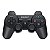 Controle joystick sem fio Sony PlayStation Dualshock 3 - Imagem 2