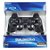 Controle joystick sem fio Sony PlayStation Dualshock 3 - Imagem 1