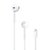 Fone De Ouvido Com fio Danx P/ iPhone - Imagem 1