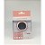 Caixa de som Bluetooth Mini Speaker - Imagem 2