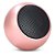 Caixa de som Bluetooth Mini Speaker - Imagem 3