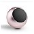 Caixa de som Bluetooth Mini Speaker - Imagem 1