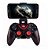 Controle Manete Joystick Bluetooth Gamepad Para Android - Imagem 1