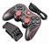 Controle Manete Joystick Bluetooth Gamepad Para Android - Imagem 2