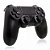 Controle de PS4 Sem Fio - Imagem 3