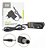 Fonte Tv Box 5v 2a Conversores Smart Tv - Imagem 1