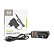 Fonte Tv Box 5v 2a Conversores Smart Tv - Imagem 2