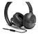 Fone De Ouvido JBL Tune 500 (preto) - Imagem 2