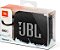 Caixa De Som Jbl Go3 Bluetooth Original - Imagem 1