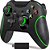 Controle Sem Fio Joystick Xbox One E Pc - Imagem 1