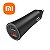 Carregador Veicular 37w DUPLO USB Preto XIAOMI - Imagem 2