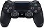 Controle - PlayStation 4  Sem Fio Sony - Imagem 2