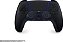 Controle PlayStation 5 sem fio Sony - Original - Imagem 3