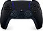 Controle PlayStation 5 sem fio Sony - Original - Imagem 1