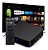 Conversor Smart Tv Box Android - Imagem 4