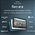 Tablet Amazon Fire HD 8 2022 32GB 2GB de memória RAM - Imagem 4