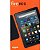 Tablet Amazon Fire HD 8 2022 32GB 2GB de memória RAM - Imagem 2