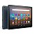 Tablet Amazon Fire HD 8 2022 32GB 2GB de memória RAM - Imagem 5