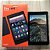 Tablet Amazon Fire HD 8 2022 32GB 2GB de memória RAM - Imagem 1