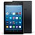 Tablet Amazon Fire HD 8 2022 32GB 2GB de memória RAM - Imagem 3