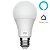 Lâmpada Led Xiaomi Mi Smart Led Bulb 220v - Imagem 2