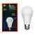 Lâmpada Led Xiaomi Mi Smart Led Bulb 220v - Imagem 1