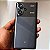 Xiaomi Redmi Note 13 Pro Plus Nfc 256gb Global 8gb Ram - Imagem 3