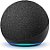 Amazon Echo Dot 5th assistente virtual alexa - Imagem 2
