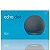 Amazon Echo Dot 5th assistente virtual alexa - Imagem 1