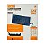 Carregador Universal de Notebook LD-120w - Imagem 1