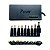 Carregador Universal de Notebook LD-120w - Imagem 3