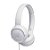 Fone De Ouvido JBL Tune 500 (Branco) - Imagem 3