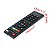 Controle Remoto Smart Tv Box Pro 4k Universal Original - Imagem 10