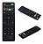 Controle Remoto Smart Tv Box Pro 4k Universal Original - Imagem 2