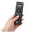 Controle Remoto Smart Tv Box Pro 4k Universal Original - Imagem 9