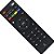 Controle Remoto Smart Tv Box Pro 4k Universal Original - Imagem 5