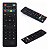 Controle Remoto Smart Tv Box Pro 4k Universal Original - Imagem 3