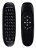 Controle Mini Teclado Sem Fio Air Mouse Recarregável Tv Box - Imagem 4