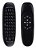 Controle Mini Teclado Sem Fio Air Mouse Recarregável Tv Box - Imagem 5