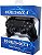 Controle Ps4 Sem Fio Pc Sony Wireless Gamepad Joystick Gamer - Imagem 3