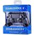Controle Ps4 Sem Fio Pc Sony Wireless Gamepad Joystick Gamer - Imagem 2