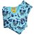 Pijama Infantil Flanelado - 4 ao 8 - Monsters Truck - Imagem 1