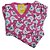 Pijama Infantil Flanelado - 4 ao 8 - Gatinhas - Imagem 1