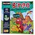 Jogo Bingo dos Dinossauros - Imagem 1