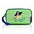 Necessaire Escolar Infantil  - Macaco Pirata - Imagem 1